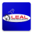 icon Leal(Tracciamento della fedeltà) 45.0