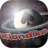 icon Klondike Planet 1.1.1
