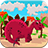 icon Dino Zoo 1.1