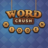 icon Word Crush(parole nascoste
) 2.1