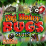icon Big Money Bugs Slots(Big Money Bugs Profilo slot)