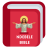 icon Ndebele BibleIsiNdebele(Bibbia di Ndebele - IsiNdebele
) 1.0