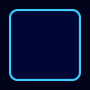 icon Guide : Widgetsmith(Widgetsmith Pro Widget: Guida
)