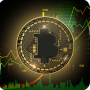 icon dynamo(Bitcoin Crypto - Coin Dynamo
)
