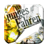 icon Pruefungsquiz(Quiz desame: guida) 1.20.0