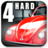icon Car Driver 4(Car Driver 4 (Hard Parking)) 7