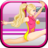icon Gymnastics(Incredibile principessa ginnastica) 3.65