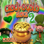 icon Crock O(Slot Crock O'Gold Riches 2)