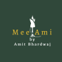 icon Meeami Fashion by Amit Bhardwaj(Meeami Fashion)
