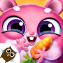 icon Smolsies 2(Smolsies 2 - Cute Pet Stories
)