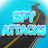 icon Spy Attacks(Extreme corse automobilistiche: attacco spia
) 1.0.0
