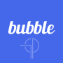 icon TOP bubble(bolla myWiFi per bolla TOP)