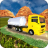 icon Oil Tanker(Oil Tanker Driving Truck Giochi
) 1.2