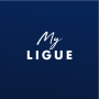 icon MyLigue(MyLigue - Notizie e partite di calcio)