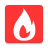 icon App Flame(App Flame: gioca e guadagna) 4.9.5-AppFlame