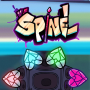 icon SpinelMod(Spinel MF Full Mod
)