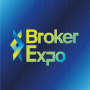 icon Broker Expo(Broker Expo
)