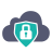 icon Cloud VPN(Cloud VPN PRO) 1.0.5.0