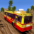 icon offroad Coach Simulator: Bus Games 2021(Offroad Coach Simulator: Offroad Bus Games 2021
) 1
