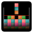 icon Colors(Colori) 1.0.1
