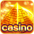 icon slot777(Casino เกม ออนไลน์
) 1.0.0