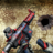 icon Gun Shooting Game: Cover Fire(Giochi di tiro moderni: gioco di armi) 1.00