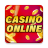 icon Same Slo(Casino online e vere slot
) 1.0