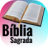 icon com.kevoya.bibliasagrada(Bíblia Sagrada) 1.3
