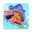 icon Fish Go.io(Fish Go.io - Diventa il re dei pesci) 4.11.4