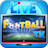 icon Live Football Tv(Live Football TV
) 2.0.7