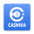 icon Cashiva(Cashiva
) 3.0.0