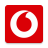 icon My Vodafone(My Vodafone Oman) 2.9.0
