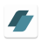 icon MotionTag(MOTIONTAG) 3.18.0