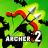 icon Combat Quest(Combat Quest - Archer Hero RPG) 0.42.0