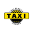 icon Taxi Service Iceland(Taxi Service Iceland
) 2.1.65