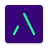 icon AZOWO(AZOWO - Corporate Carsharing) 3.5.9