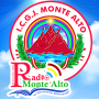 icon Radio Monte Alto(Radio Monte Alto
)