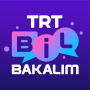 icon com.trt.bilbakalim(TRT Indovina cosa)