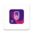 icon EV JuiceNet 3.2.1613