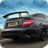 icon C63 Drift Simulator(C63 AMG Drift Simulator) 2.6