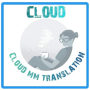 icon Cloud MM Translation(Cloud Traduzione MM
)