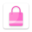 icon Cheap Shopping(AliShop - App per lo shopping online
) 55