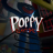 icon Poppy Playtime(Cucciolo Hoggy Suggerimenti per il tempo di gioco) 1.0