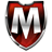 icon MobiProxy(Mobiproxy - Proxy VPN gratuito) 1.7.1