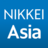 icon Nikkei Asia 1.2