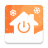 icon My Smart Home(My Smart Home
) 3.0.67