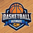 icon UBasketballGM(Ultimate Basketball GM 2024) 1.10.1