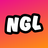 icon NGL(NGL: chiedimi qualsiasi cosa) 2.3.43