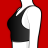 icon Breast Reduce(Riduci all'esercizio
) 1.42