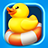 icon Match Up 3D(Abbina 3D) 2.792.203